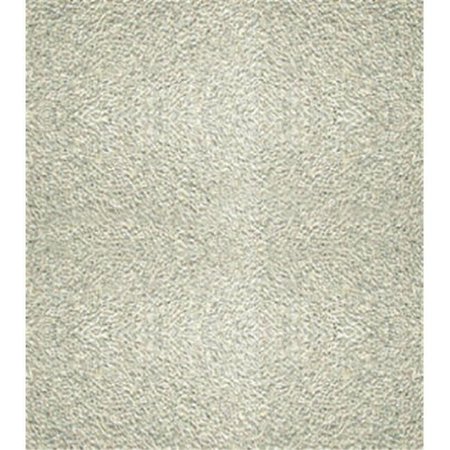RUST-OLEUM Rust-Oleum 215389 80 Grit; Sandpaper; 12 x 18 in. 611007